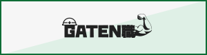 ガテン系求人ポータルサイト【ガテン職】掲載中！