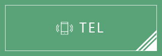 TEL